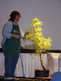 Annual Show 2011 - 33 2011